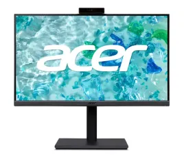 acer-vero-b7-b277u-de-monitor-komputerowy-686-cm-27-2560-x-1440-px-w
