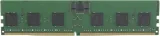 hp-pamiec-32-gb-ddr5-4800-ecc