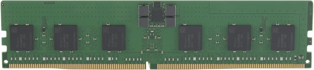 hp-pamiec-32-gb-ddr5-4800-ecc