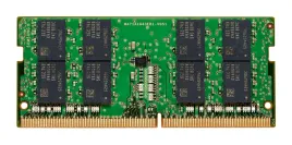 hp-pamiec-16-gb-ddr5-1-16-gb-4800-sodimm-necc