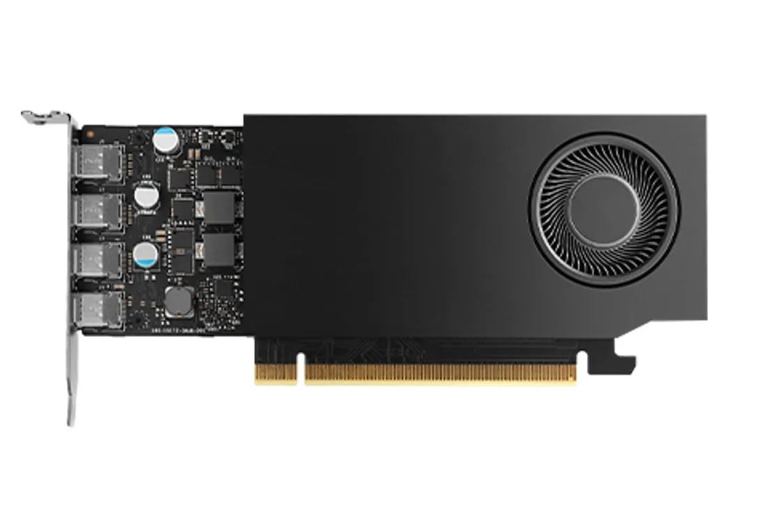 hp-nvidia-rtx-a1000-8-gb-with-mini-bracket-4mdp-graphics