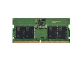 hp-pamiec-8-gb-ddr5-1-x-8-gb-5600-sodimm