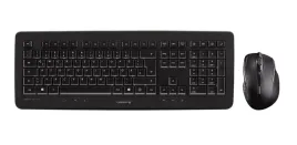 cherry-dw-5100-klawiatura-dolaczona-myszka-uniwersalne-rf-wireless-us-en