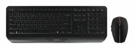 cherry-jd-7000eu-2-klawiatura-dolaczona-myszka-dom-biuro-rf-wireless-qwe