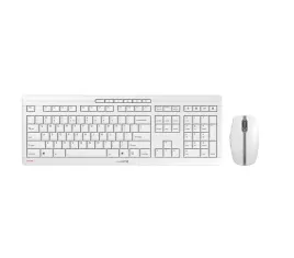 cherry-stream-desktop-klawiatura-dolaczona-myszka-biuro-rf-wireless-qwer