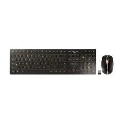 cherry-dw-9100-slim-klawiatura-dolaczona-myszka-uniwersalne-rf-wireless