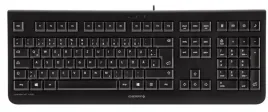 cherry-kc-1000-klawiatura-dom-usb-swiss-czarny