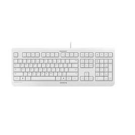 cherry-kc-1000-klawiatura-uniwersalne-usb-qwerty-us-english-szary