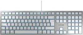 cherry-kc-6000-slim-for-mac-klawiatura-biuro-usb-qwerty-us-english-srebr
