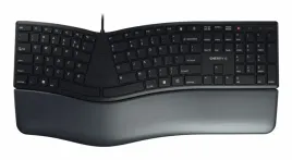 cherry-kc-4500-ergo-klawiatura-uniwersalne-usb-azerty-belgijski-czarny