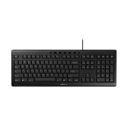 cherry-stream-klawiatura-biuro-usb-qwerty-us-english-czarny