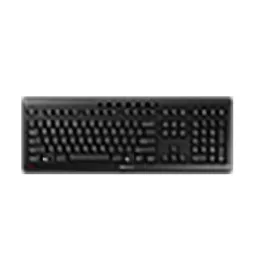 cherry-stream-wireless-klawiatura-uniwersalne-rf-bezprzewodowy-usb-qwe