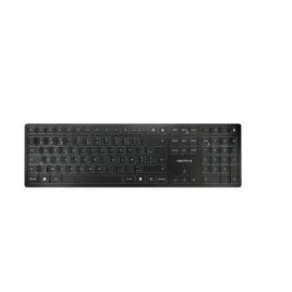 cherry-kw-9100-slim-klawiatura-uniwersalne-rf-wireless-bluetooth-czarn