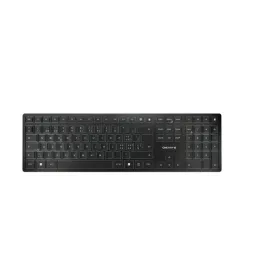 cherry-kw-9100-slim-klawiatura-uniwersalne-rf-wireless-bluetooth-qwert
