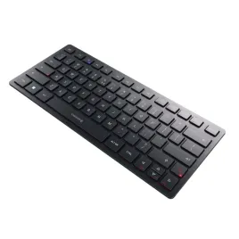 cherry-kw-9200-mini-klawiatura-uniwersalne-usb-rf-wireless-bluetooth