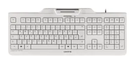 cherry-kc-1000-sc-klawiatura-uniwersalne-usb-azerty-belgijski-bialy