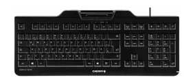cherry-kc-1000-sc-klawiatura-uniwersalne-usb-azerty-belgijski-czarny