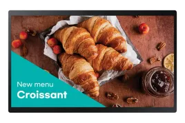 samsung-qb24c-plaski-panel-digital-signage-61-cm-24-led-wi-fi-250-cd
