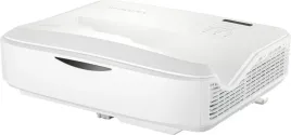 viewsonic-ls832wu-projektor-danych-projektor-ultrakrotkiego-rzutu-5000-a