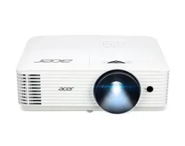 acer-m311-projektor-o-standardowym-rzucie-4500-ansi-lumenow-wxga-1280x8