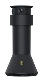 yealink-mtower-8-mp-czarny-sony