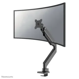 neomounts-nm-d775blackplus-uchwyt-stojak-do-monitorow-1245-cm-49-b