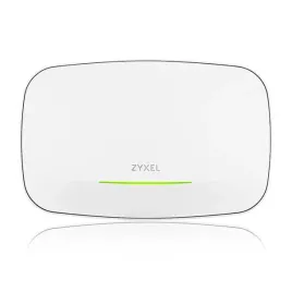 zyxel-nwa210be-11530-mbit-s-bialy-obsluga-poe