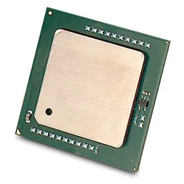 hpe-intel-xeon-silver-4208-procesor-21-ghz-11-mb-l3