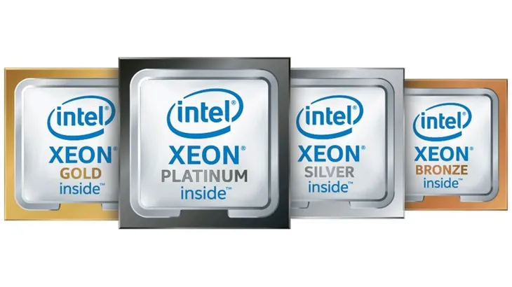 hpe-intel-xeon-silver-4214r-2-4ghz-12-core-100w-processor-kit-for-prol