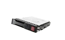 hpe-480gb-sata-6g-mixed-use-sff-sc-multi-vendor-ssd-2-5-mlc