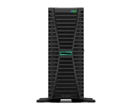hpe-proliant-ml350-gen11-4410y-2-0ghz-12-core-1p-32gb-r-vroc-4lff-1000w