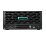 hpe-proliant-microserver-gen10-v2-serwer-0-gb-ultra-micro-tower-intelr