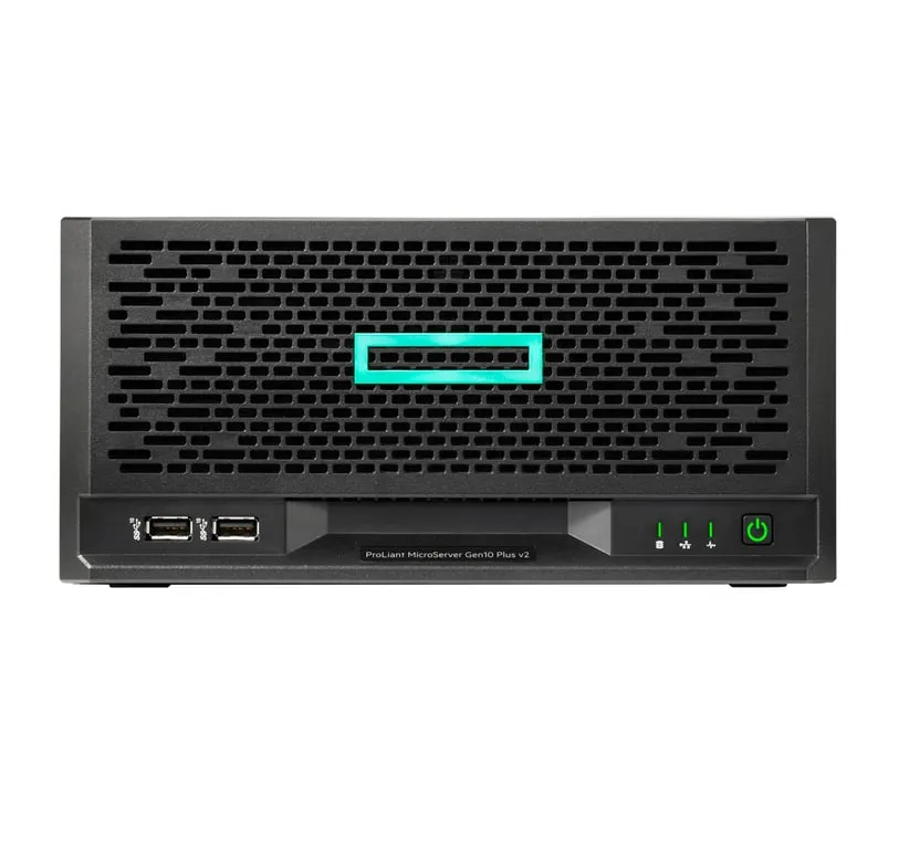 hpe-proliant-microserver-gen10-v2-serwer-0-gb-ultra-micro-tower-intelr