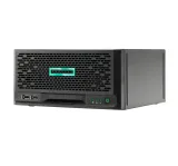 hpe-proliant-microserver-gen10-v2-serwer-0-gb-ultra-micro-tower-intelr