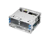 hpe-proliant-microserver-gen10-v2-serwer-0-gb-ultra-micro-tower-intelr