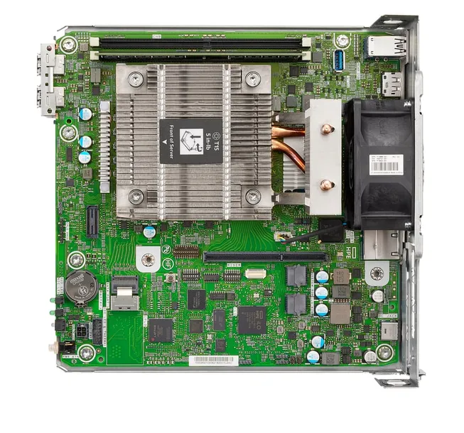 hpe-proliant-microserver-gen10-v2-serwer-0-gb-ultra-micro-tower-intelr