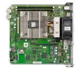 hpe-proliant-microserver-gen10-v2-serwer-0-gb-ultra-micro-tower-intelr