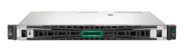 hpe-proliant-dl20-gen11-e-2436-2-9ghz-6-core-1p-16gb-u-4sff-800w-ps-serv
