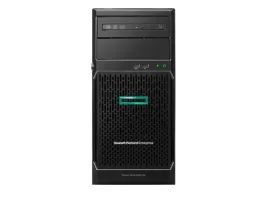 hpe-proliant-ml30-gen10-plus-serwer-tower-4u-intel-xeon-e-e-2314-28-g