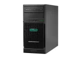 hpe-proliant-ml30-gen10-plus-serwer-tower-4u-intel-xeon-e-e-2314-28-g