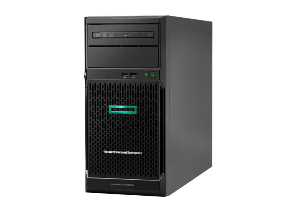 hpe-proliant-ml30-gen10-plus-serwer-tower-4u-intel-xeon-e-e-2314-28-g
