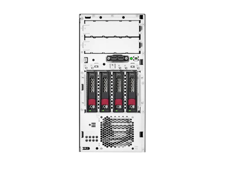hpe-proliant-ml30-gen10-plus-serwer-tower-4u-intel-xeon-e-e-2314-28-g