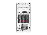 hpe-proliant-ml30-gen10-plus-serwer-tower-4u-intel-xeon-e-e-2314-28-g