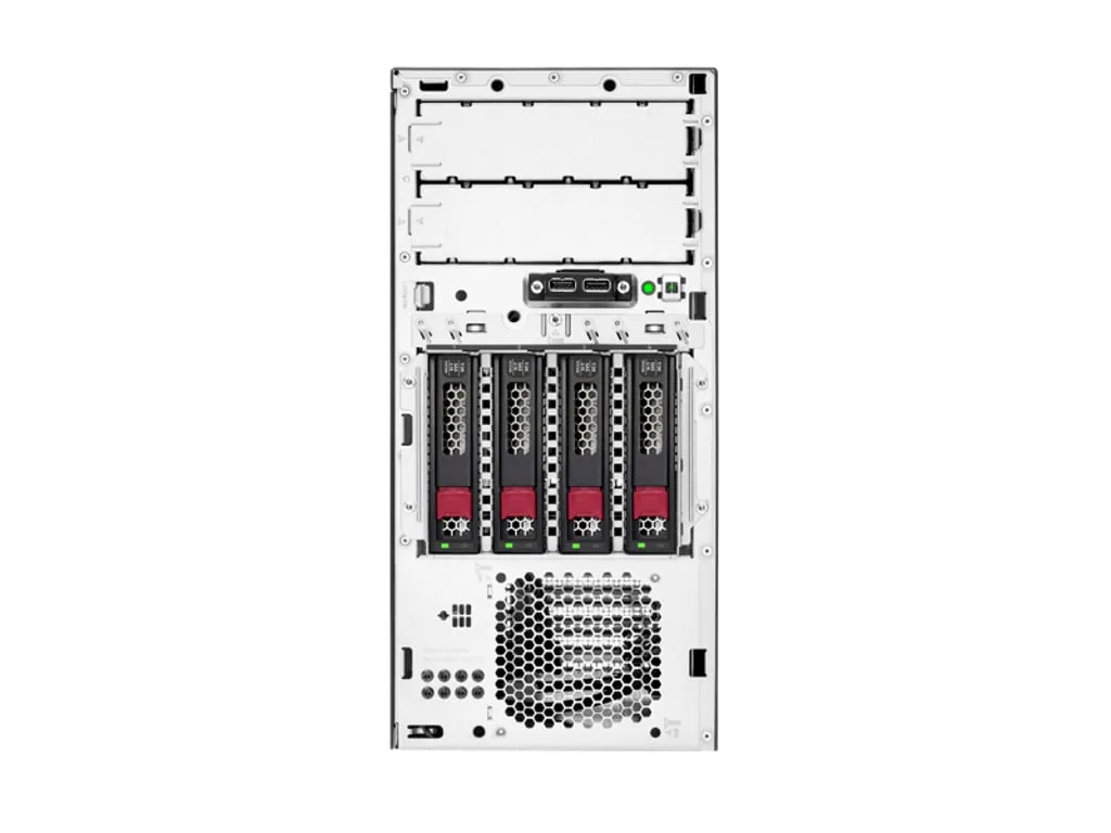 hpe-proliant-ml30-gen10-plus-serwer-tower-4u-intel-xeon-e-e-2314-28-g