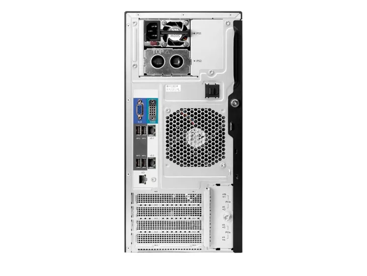 hpe-proliant-ml30-gen10-plus-serwer-tower-4u-intel-xeon-e-e-2314-28-g