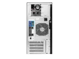 hpe-proliant-ml30-gen10-plus-serwer-tower-4u-intel-xeon-e-e-2314-28-g