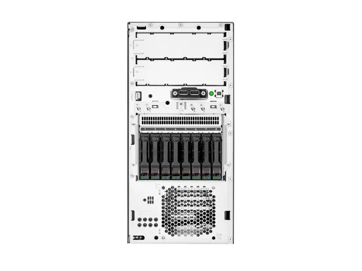 hpe-proliant-ml30-gen10-plus-serwer-tower-4u-intel-xeon-e-e-2314-28-g