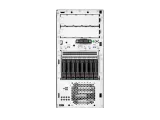 hpe-proliant-ml30-gen10-plus-serwer-tower-4u-intel-xeon-e-e-2314-28-g