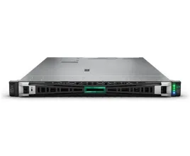 hpe-proliant-dl360-gen11-4510-2-4ghz-12c-1p-2x32gb-r-8sff-mr408i-o-2x960