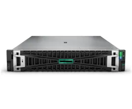 hpe-proliant-dl380-gen11-4509y-2-6ghz-8c-1p-2x32gb-r-8sff-mr408i-o-2x480